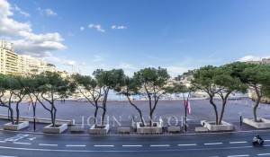 Sale Apartment Monaco