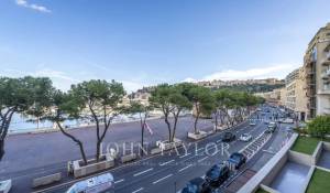 Sale Apartment Monaco