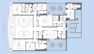 Sale Apartment Monaco