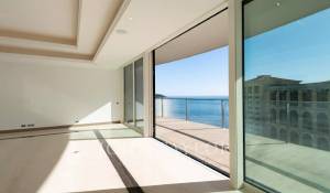 Sale Apartment Monaco