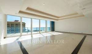 Sale Apartment Monaco