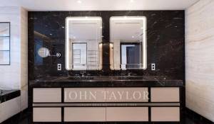 Sale Apartment Monaco