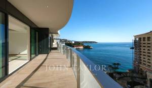 Sale Apartment Monaco