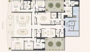 Sale Apartment Monaco