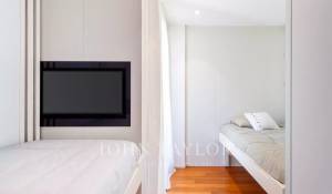 Sale Apartment Monaco