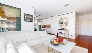 Sale Apartment Monaco