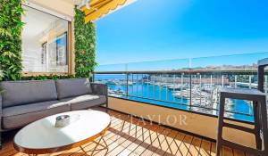 Sale Apartment Monaco