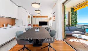 Sale Apartment Monaco