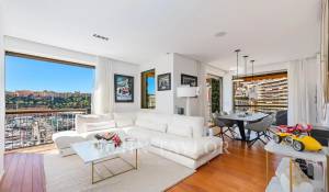 Sale Apartment Monaco