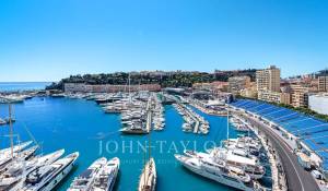 Sale Apartment Monaco