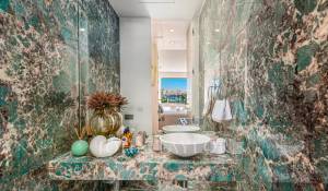 Sale Apartment Monaco