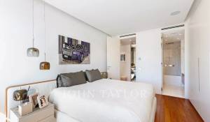 Sale Apartment Monaco