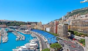 Sale Apartment Monaco