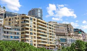Sale Apartment Monaco