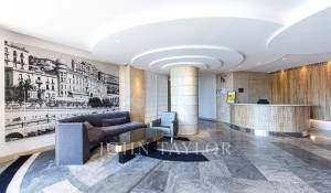 Sale Apartment Monaco