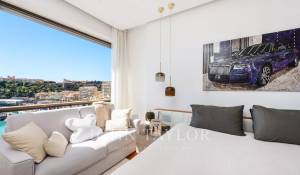 Sale Apartment Monaco