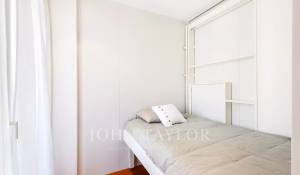 Sale Apartment Monaco