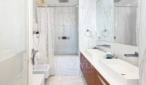 Sale Apartment Monaco