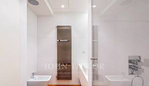 Sale Apartment Monaco