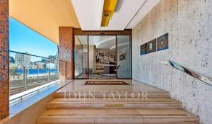 Sale Apartment Monaco
