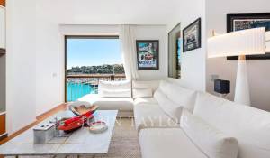 Sale Apartment Monaco