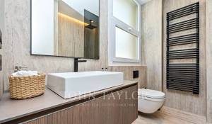 Sale Apartment Monaco