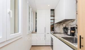 Sale Apartment Monaco