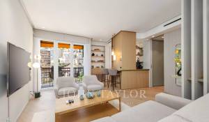Sale Apartment Monaco