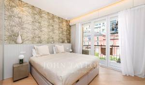 Sale Apartment Monaco