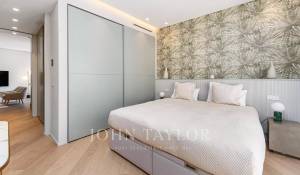 Sale Apartment Monaco