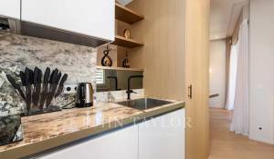 Sale Apartment Monaco