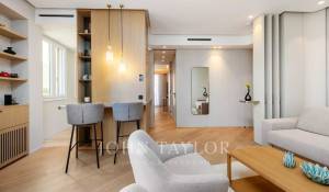Sale Apartment Monaco