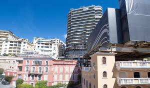 Sale Apartment Monaco