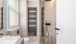 Sale Apartment Monaco