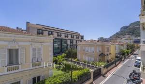 Sale Apartment Monaco