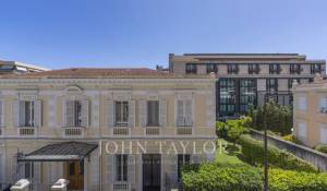 Sale Apartment Monaco