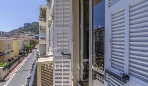 Sale Apartment Monaco