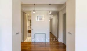 Sale Apartment Monaco