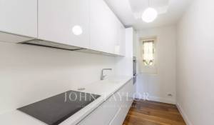 Sale Apartment Monaco