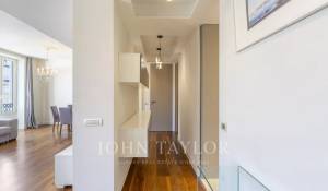 Sale Apartment Monaco