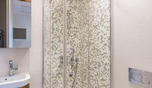 Sale Apartment Monaco