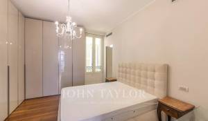 Sale Apartment Monaco