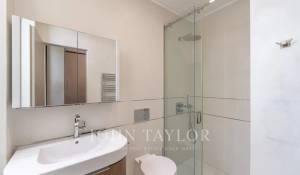 Sale Apartment Monaco