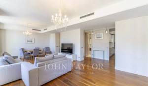 Sale Apartment Monaco