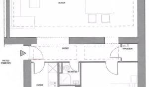 Sale Apartment Monaco