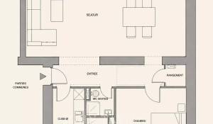 Sale Apartment Monaco