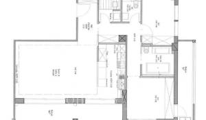 Sale Apartment Monaco