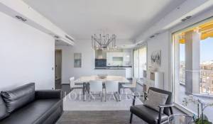 Sale Apartment Monaco