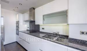 Sale Apartment Monaco