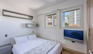 Sale Apartment Monaco